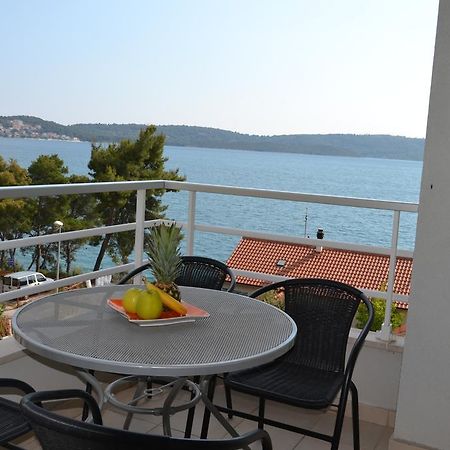Apartment Gabi Trogir Rom bilde