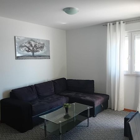 Apartment Gabi Trogir Eksteriør bilde