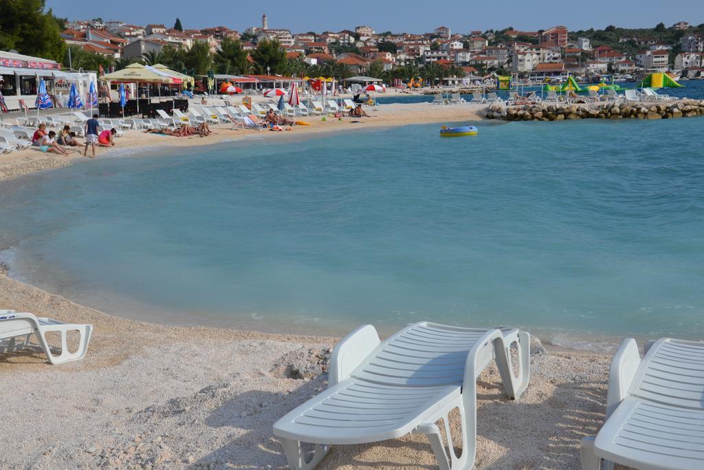 Apartment Gabi Trogir Rom bilde