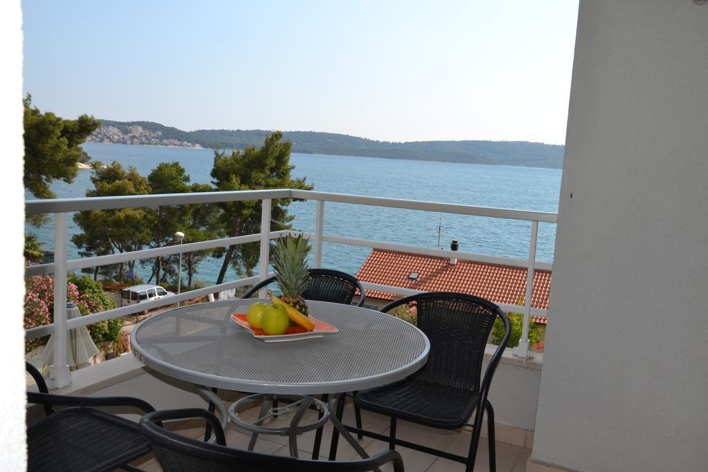 Apartment Gabi Trogir Rom bilde